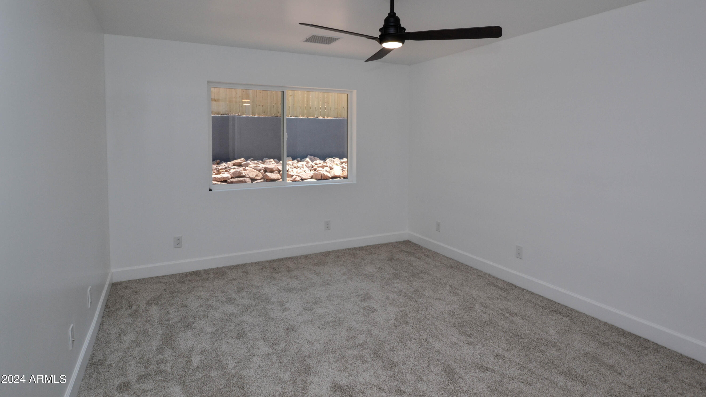 327 South Golden Bear Point Payson, AZ 85541 - Photo 27 of 36 Pics-8
