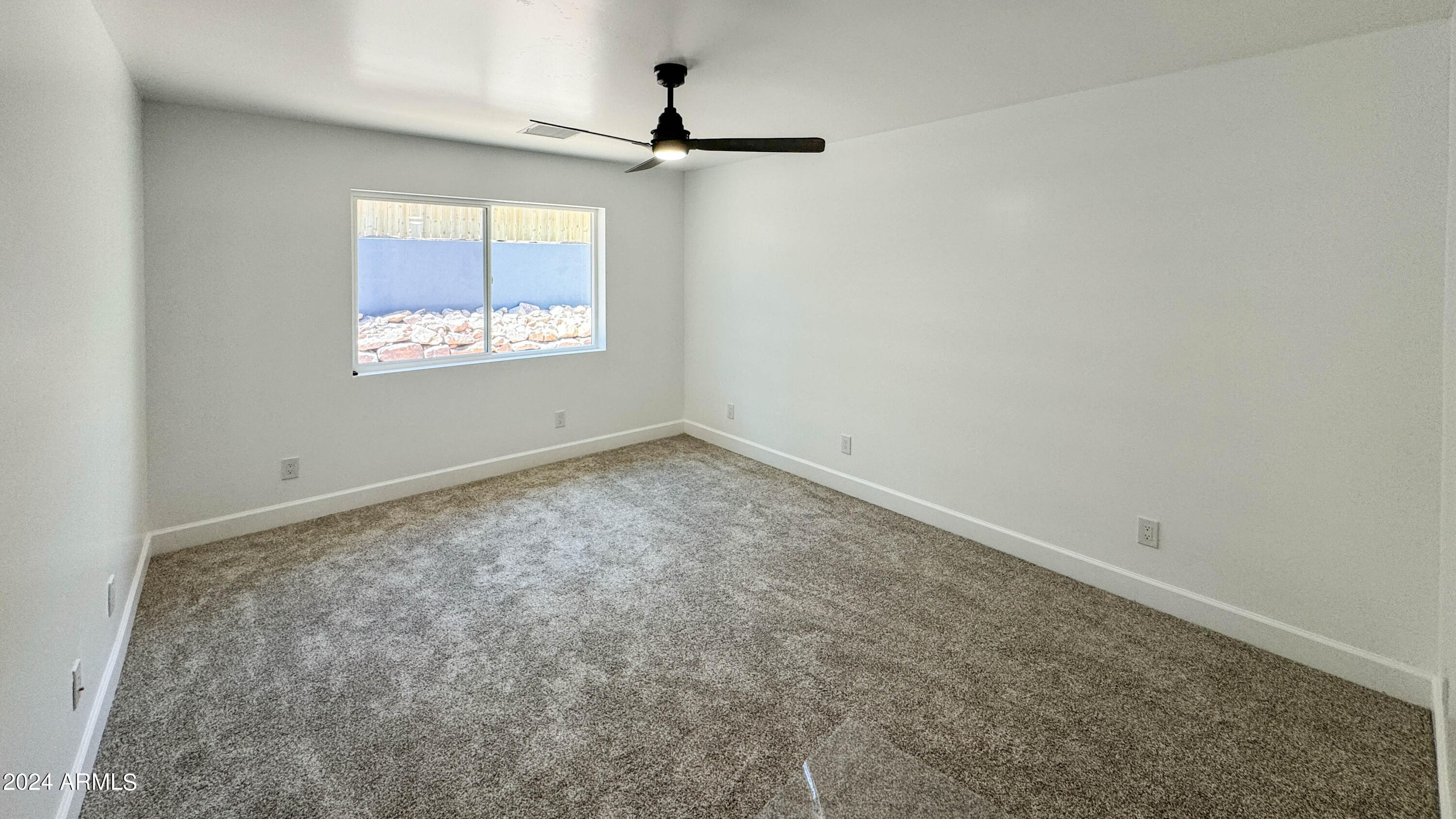 327 South Golden Bear Point Payson, AZ 85541 - Photo 28 of 36 Pics