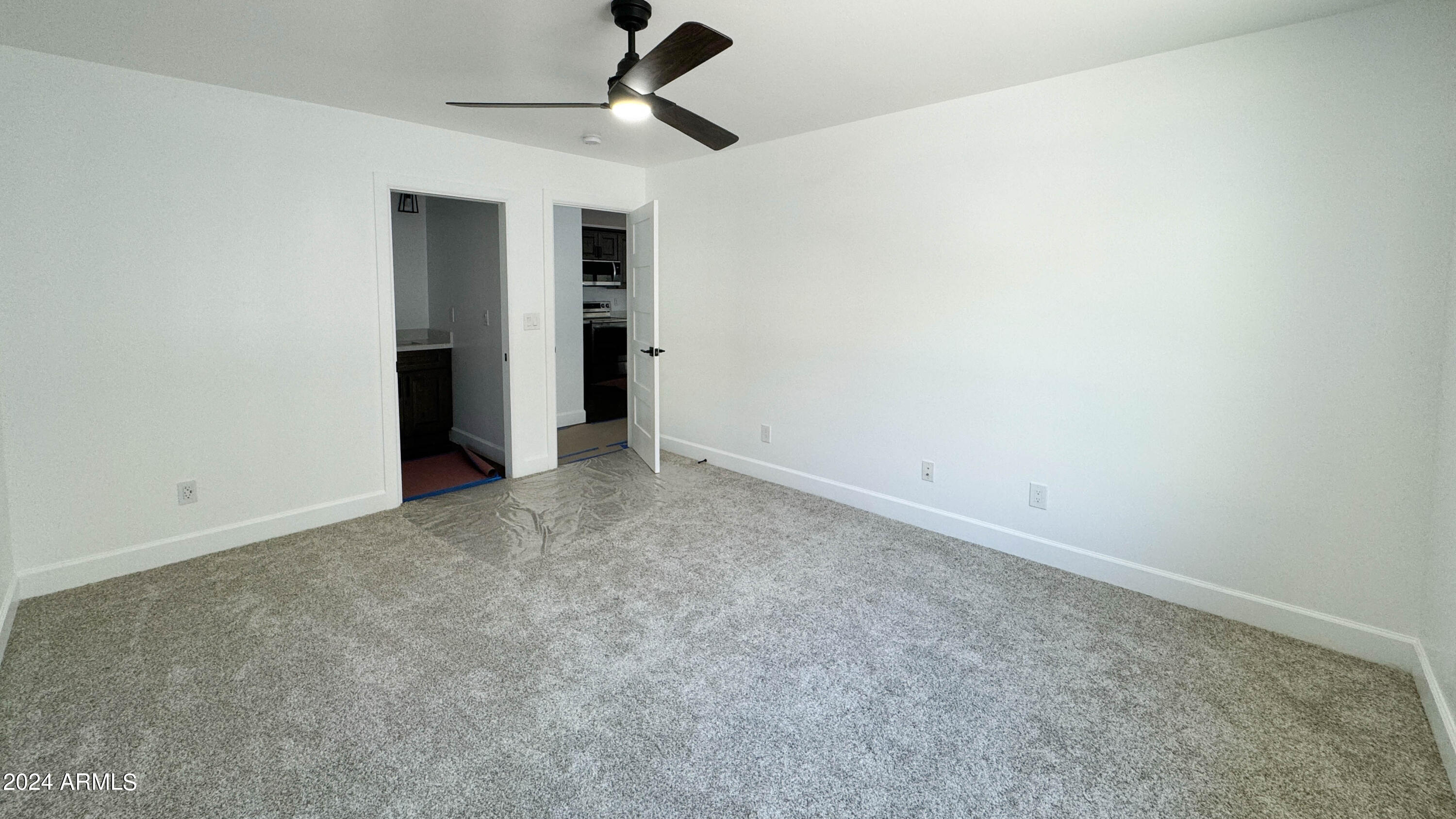 327 South Golden Bear Point Payson, AZ 85541 - Photo 29 of 36 Pics-2