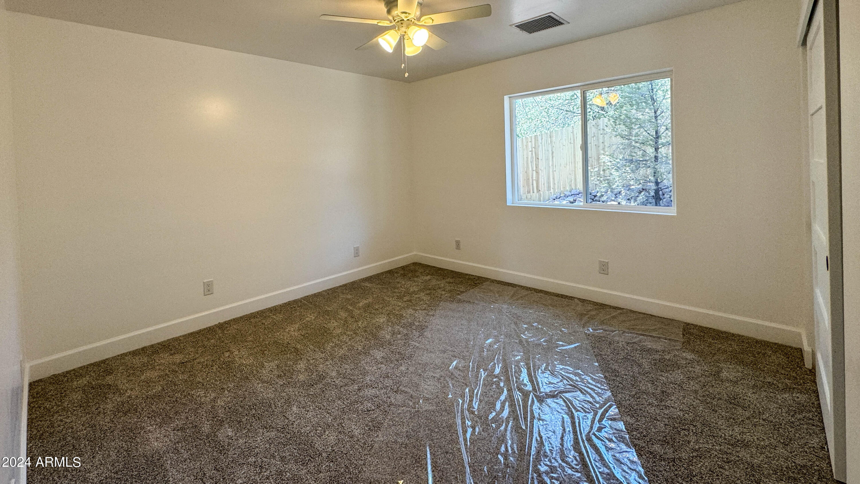 327 South Golden Bear Point Payson, AZ 85541 - Photo 30 of 36 Pics-3