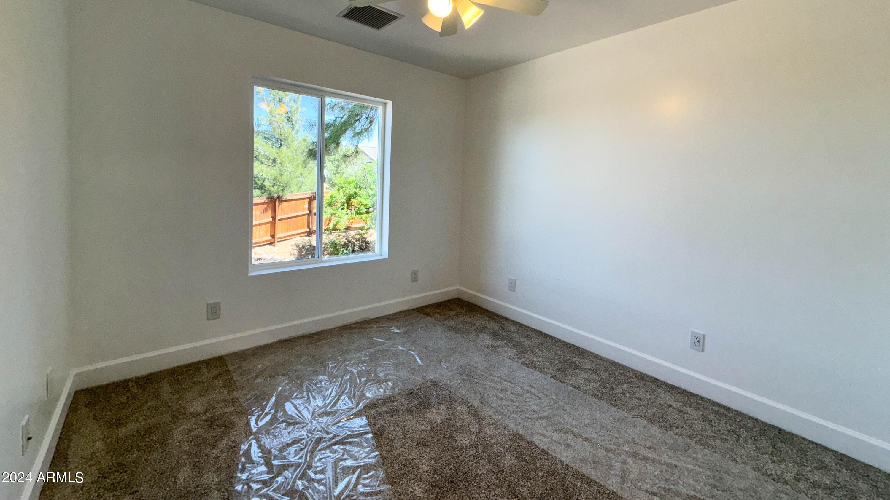 327 South Golden Bear Point Payson, AZ 85541 - Photo 31 of 36 Pics-5