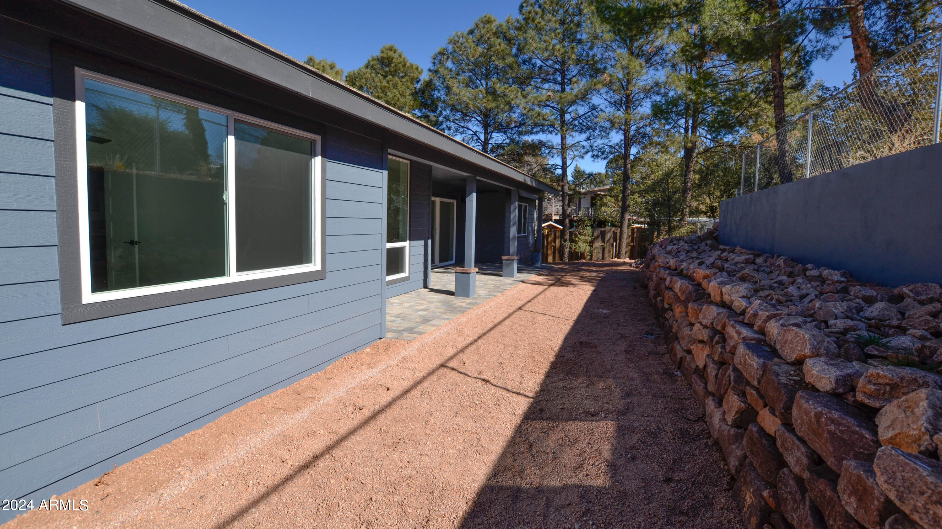 327 South Golden Bear Point Payson, AZ 85541 - Photo 35 of 36 Pics-30