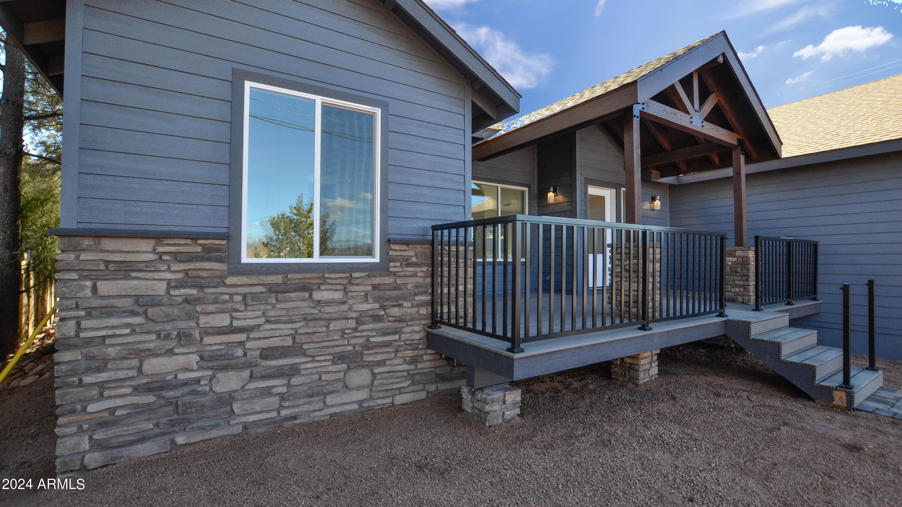 327 South Golden Bear Point Payson, AZ 85541 - Photo 4 of 36 Pics-33-2
