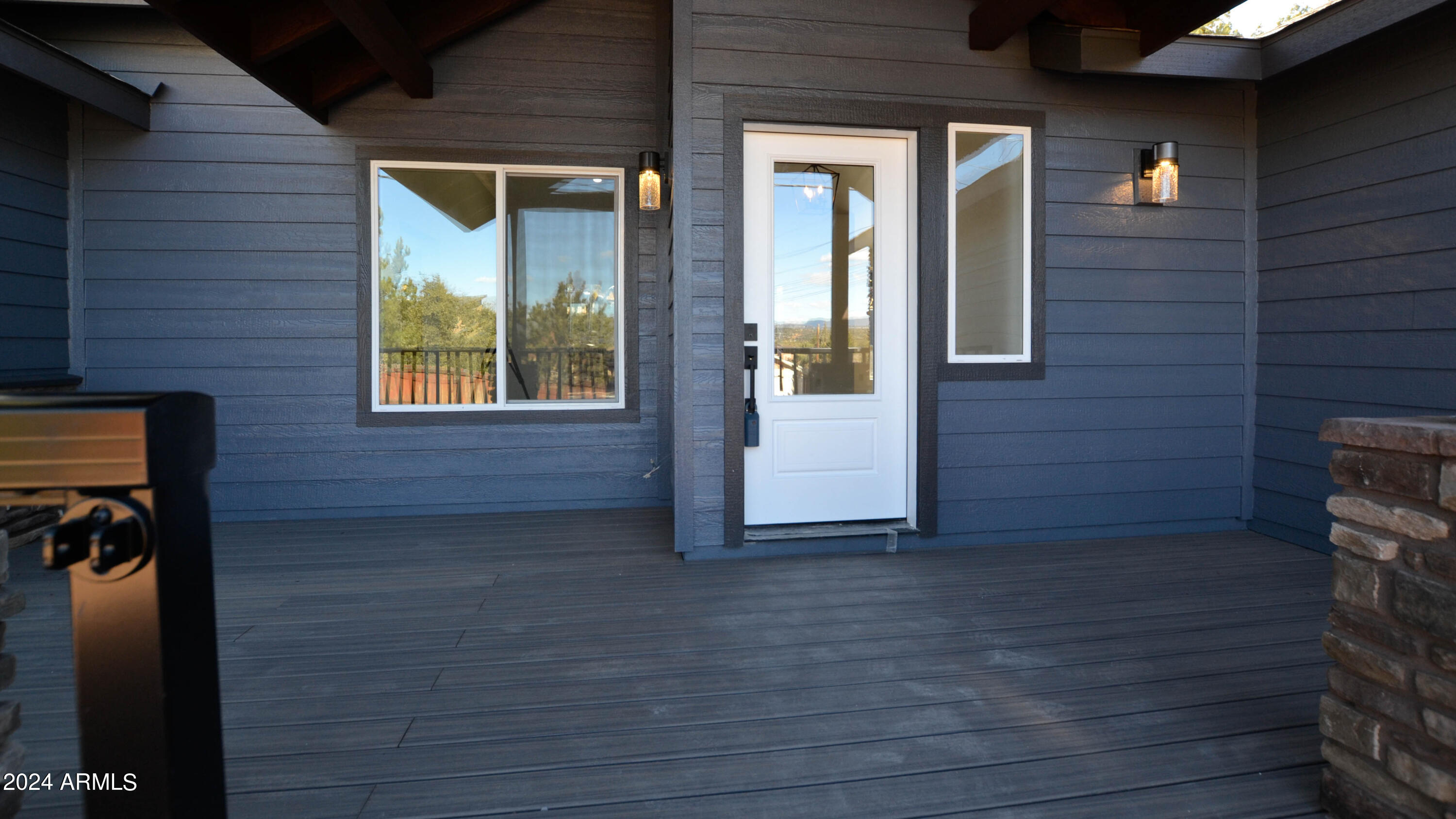 327 South Golden Bear Point Payson, AZ 85541 - Photo 5 of 36 Pics-32