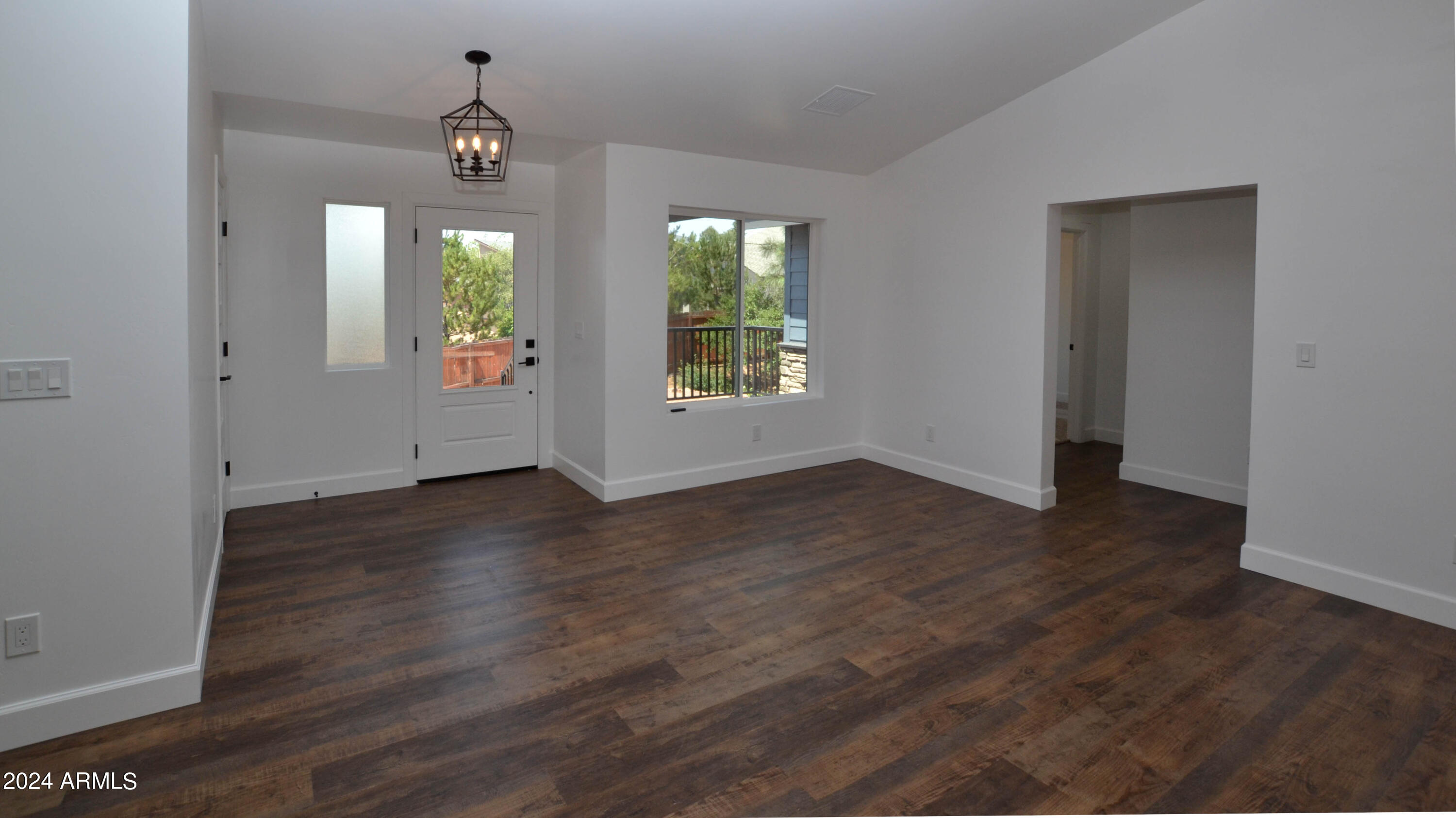 327 South Golden Bear Point Payson, AZ 85541 - Photo 6 of 36 Pics-15