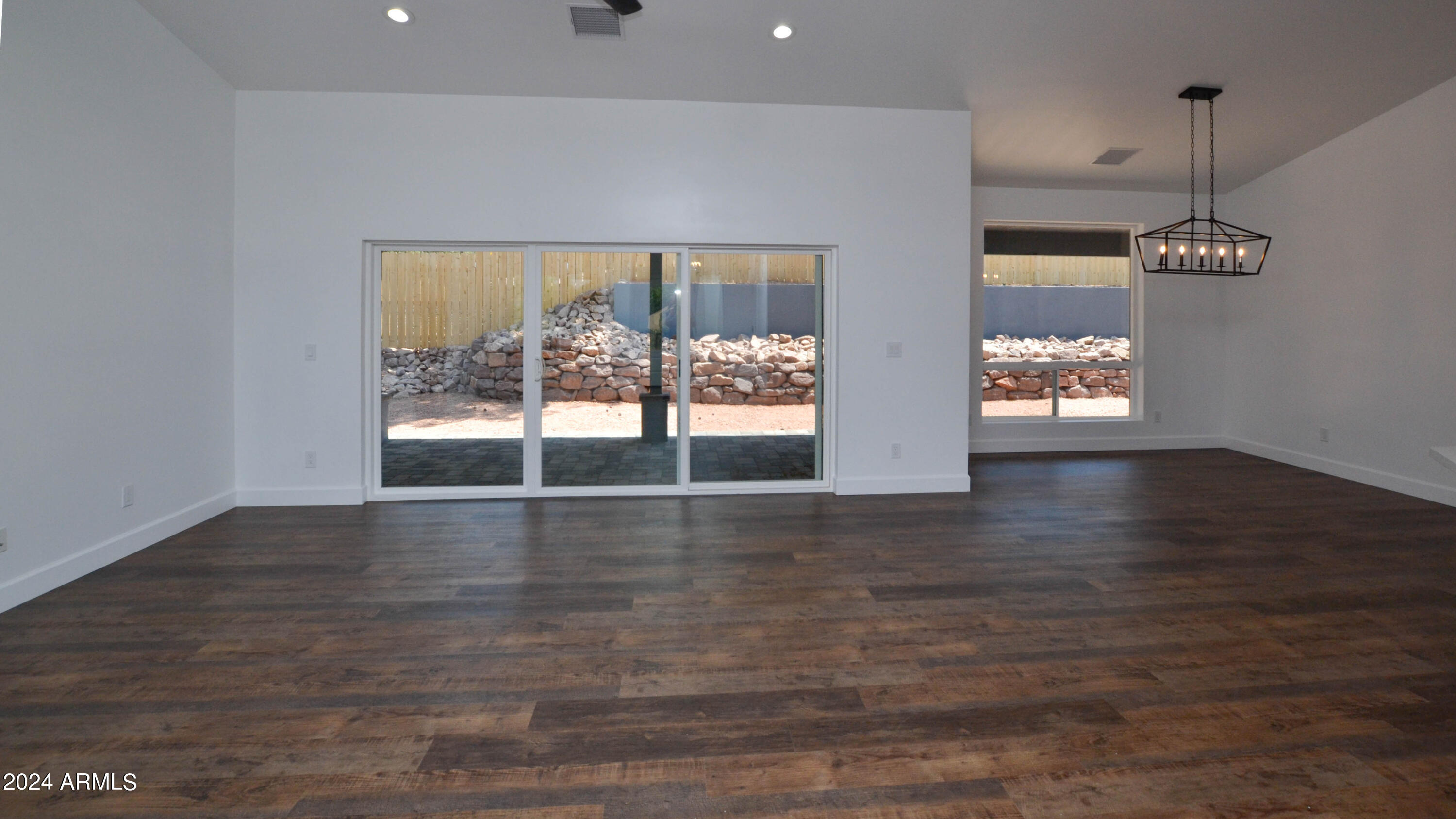 327 South Golden Bear Point Payson, AZ 85541 - Photo 7 of 36 Pics