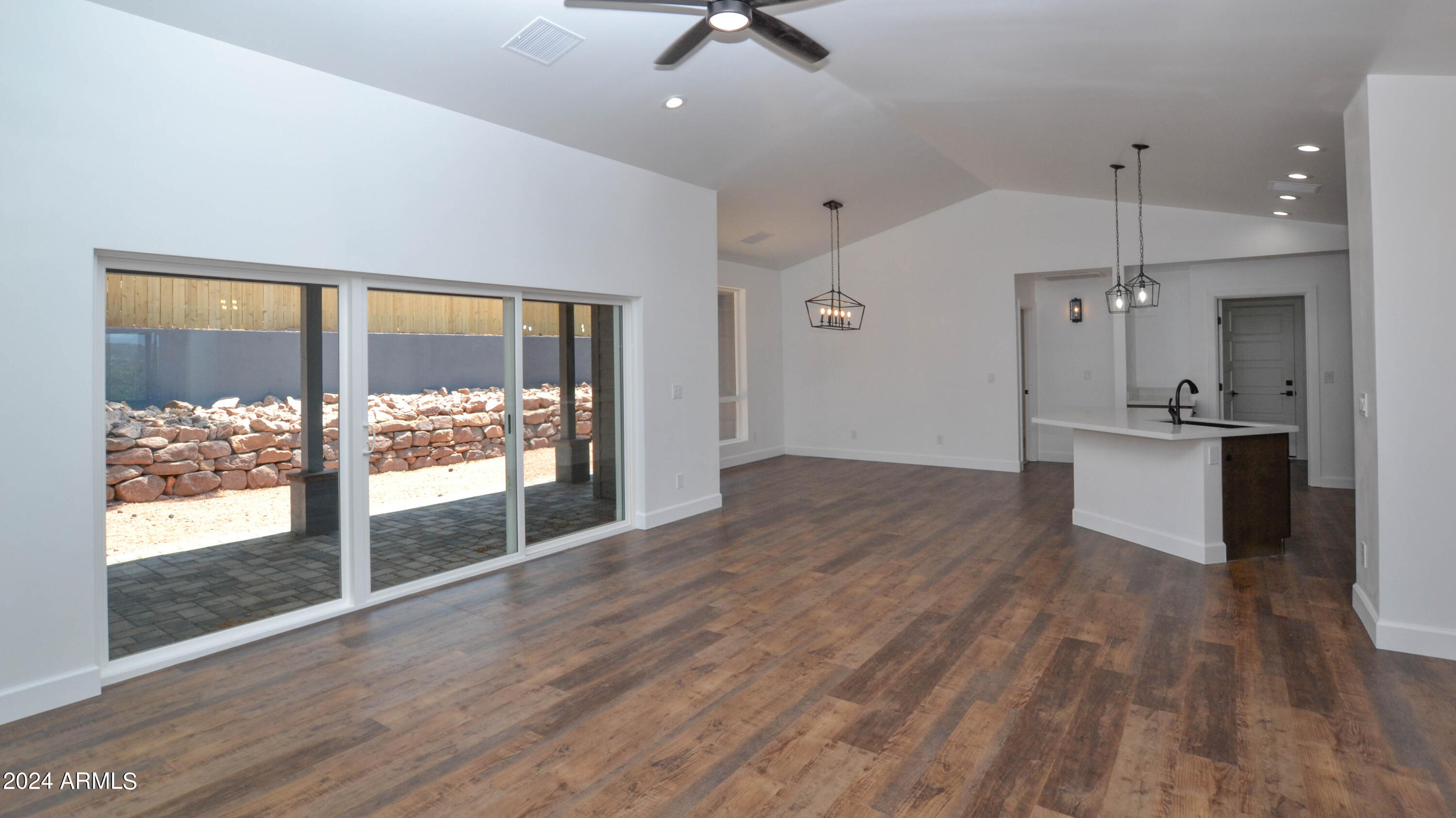 327 South Golden Bear Point Payson, AZ 85541 - Photo 9 of 36 Pics-3