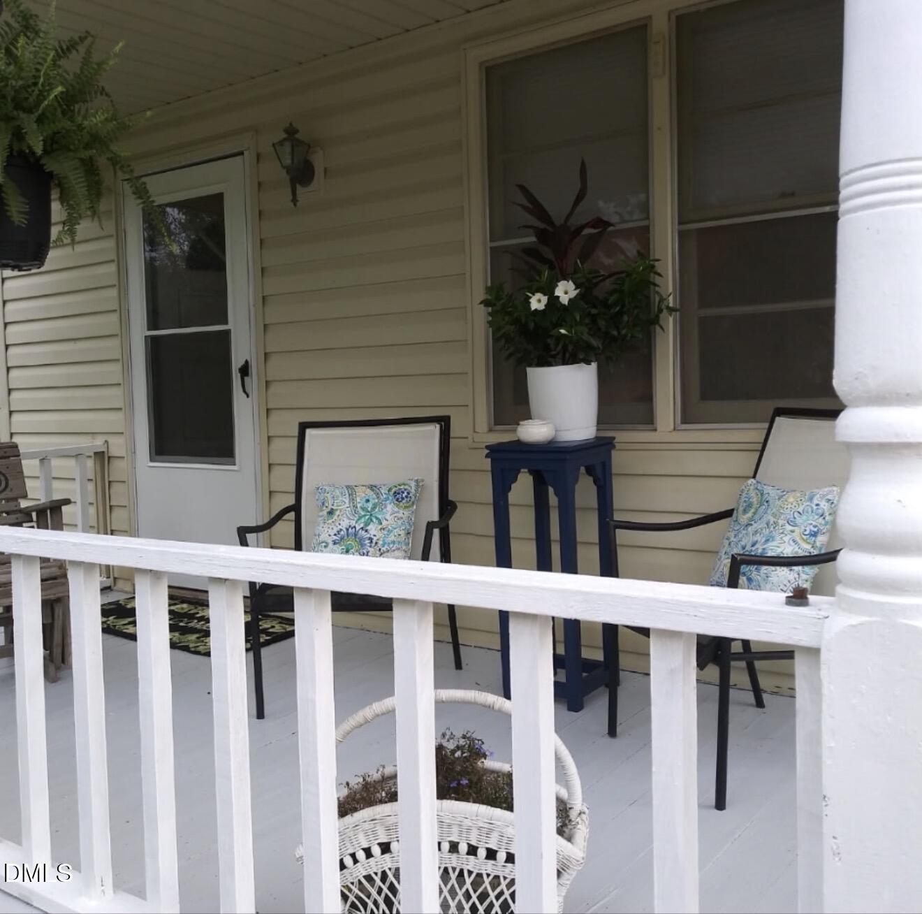 679 Mintz Road Roseboro, NC 28382 - Photo 43 of 77