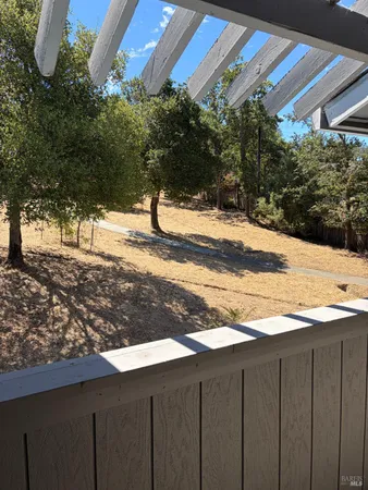 $475,000 | 81 Scottsdale Way, Novato, CA 94947
