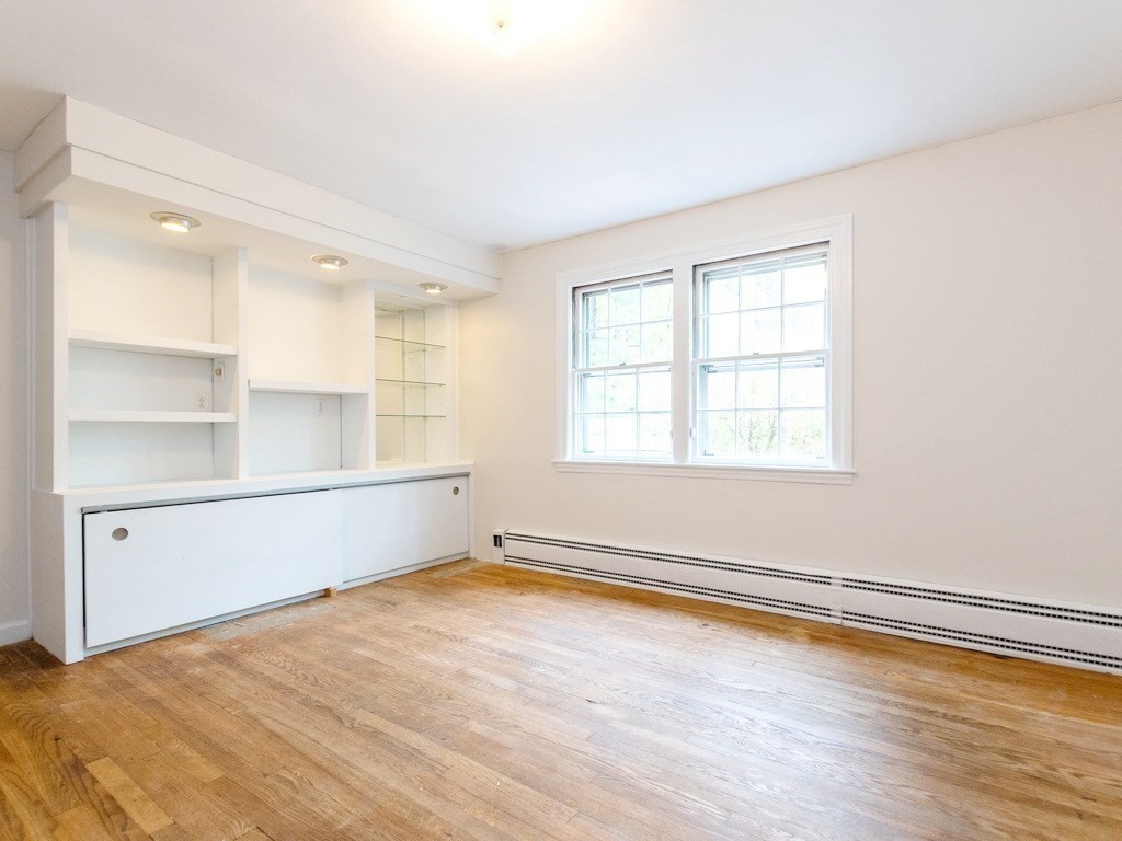 18 Kinnicutt Road South Worcester, MA 01602 - Photo 24 of 42 Gallery Image 24
