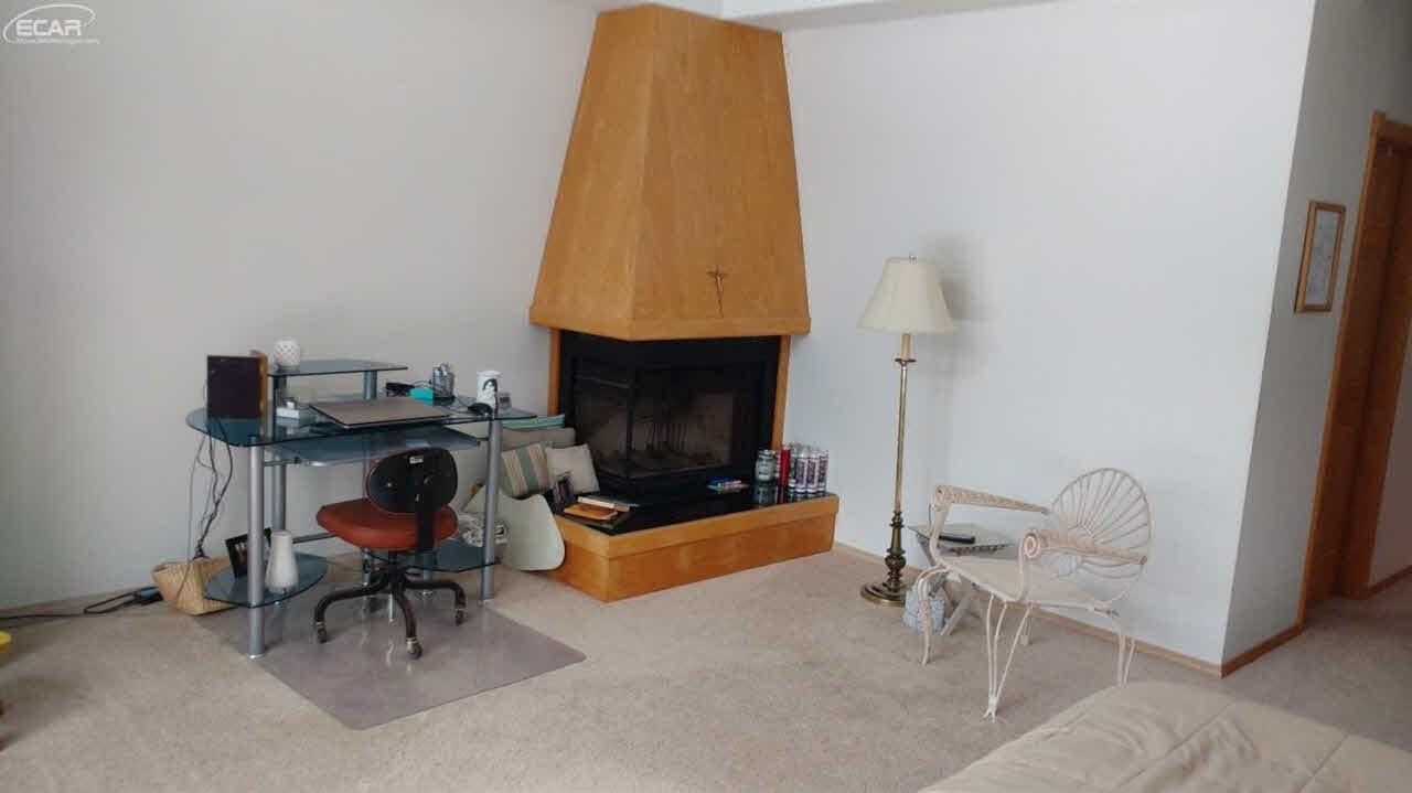 7190 East Baldwin Road Grand Blanc, MI 48439 - Photo 14 of 19 21260213-13.JPG