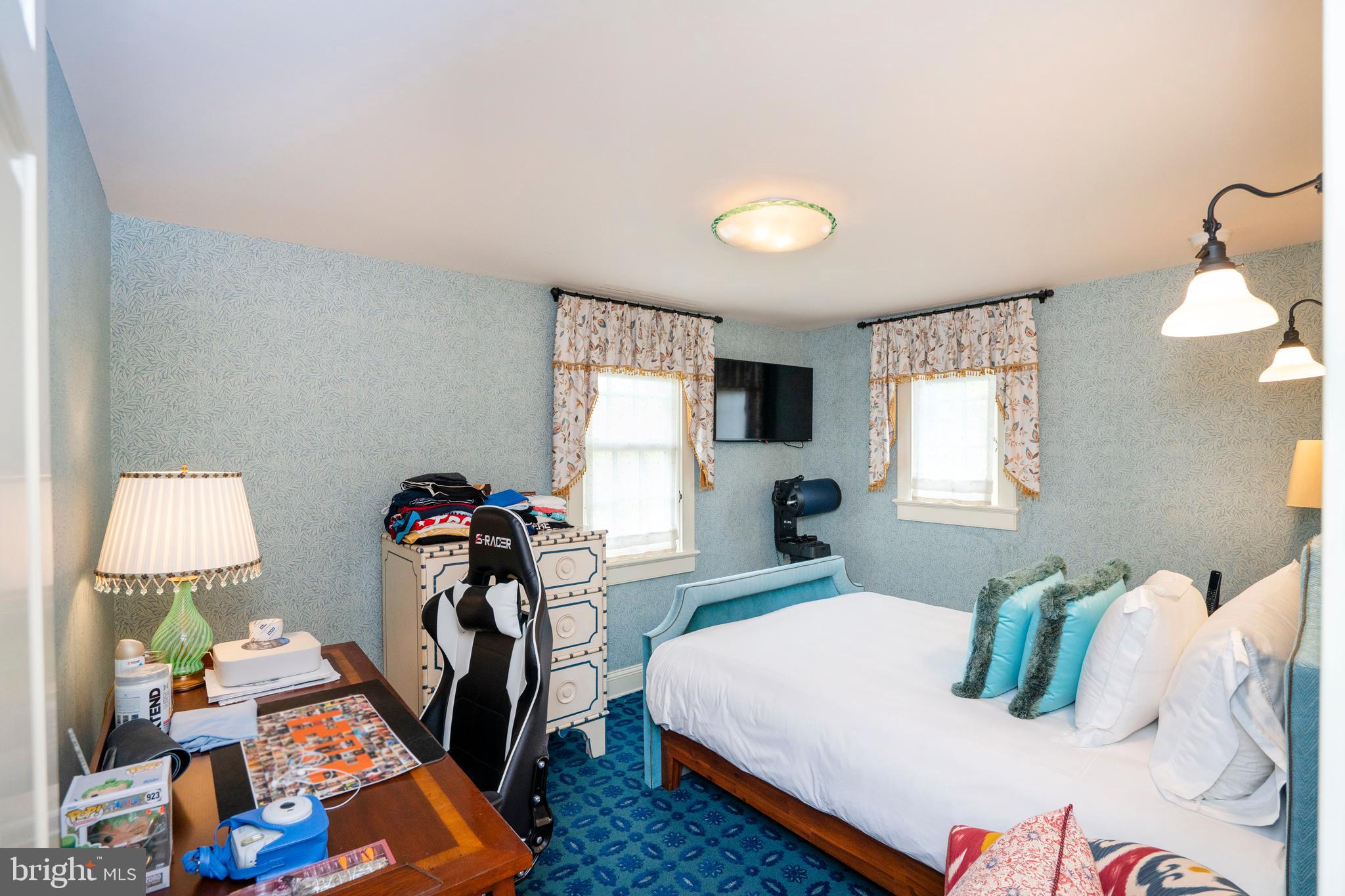 9981 Douglas Road Felton, PA 17322 - Photo 52 of 87 Bedroom 6