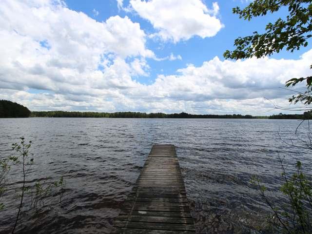 Off North Hunter Lake Road Conover, WI 54519 - Photo 7 of 13 Gallery Image 7