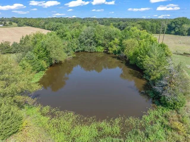 $849,000 | 2331 Vz County Road 3501, Wills Point, TX 75169