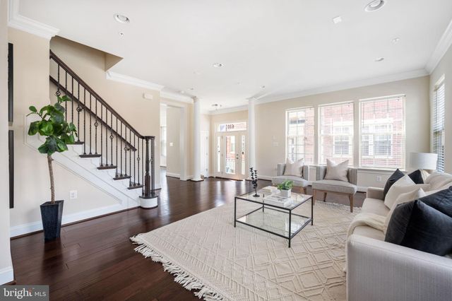 $910,000 | 610 Fair Winds Way, Oxon Hill, MD 20745