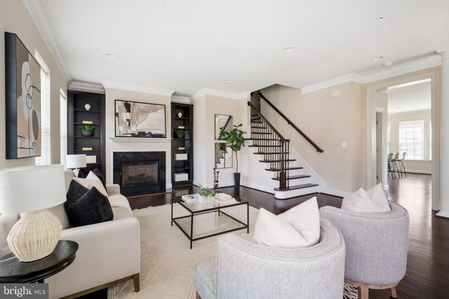 $910,000 | 610 Fair Winds Way, Oxon Hill, MD 20745