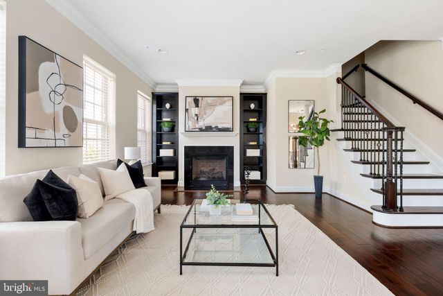 $910,000 | 610 Fair Winds Way, Oxon Hill, MD 20745