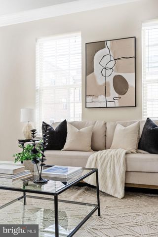 $910,000 | 610 Fair Winds Way, Oxon Hill, MD 20745