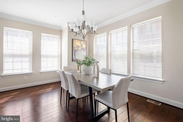 $910,000 | 610 Fair Winds Way, Oxon Hill, MD 20745