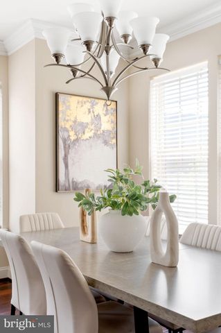 $910,000 | 610 Fair Winds Way, Oxon Hill, MD 20745