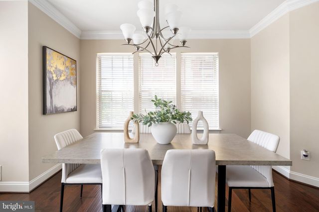 $910,000 | 610 Fair Winds Way, Oxon Hill, MD 20745