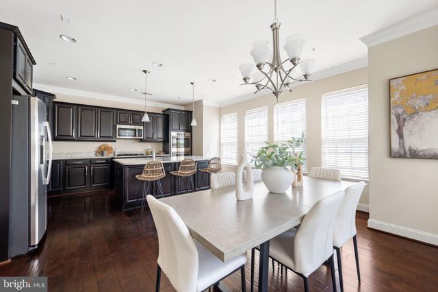 $910,000 | 610 Fair Winds Way, Oxon Hill, MD 20745