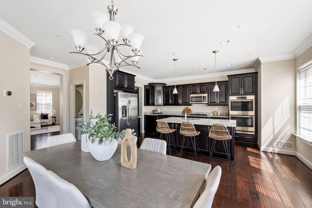 $910,000 | 610 Fair Winds Way, Oxon Hill, MD 20745