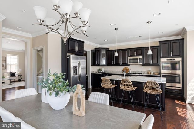 $910,000 | 610 Fair Winds Way, Oxon Hill, MD 20745