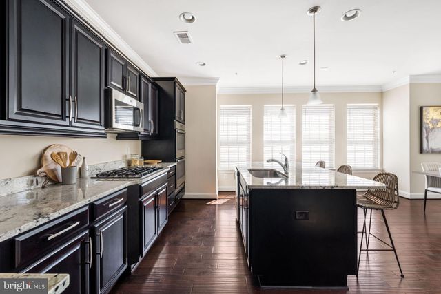 $910,000 | 610 Fair Winds Way, Oxon Hill, MD 20745