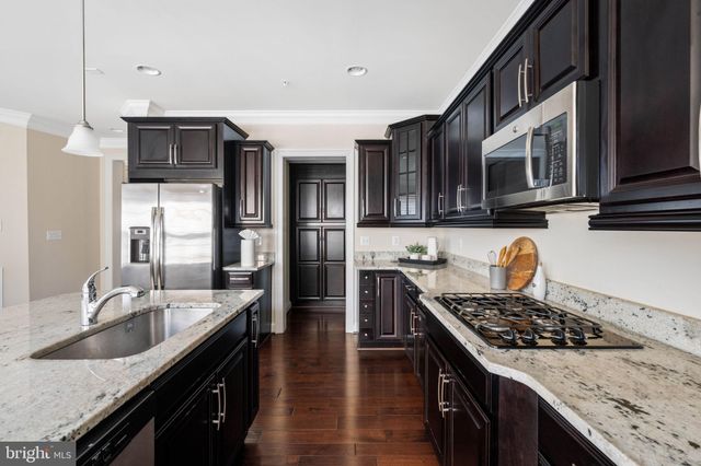 $910,000 | 610 Fair Winds Way, Oxon Hill, MD 20745