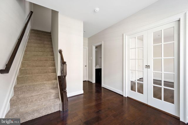 $910,000 | 610 Fair Winds Way, Oxon Hill, MD 20745