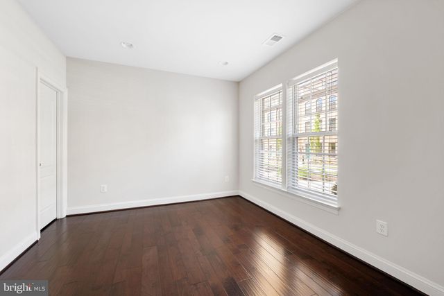 $910,000 | 610 Fair Winds Way, Oxon Hill, MD 20745