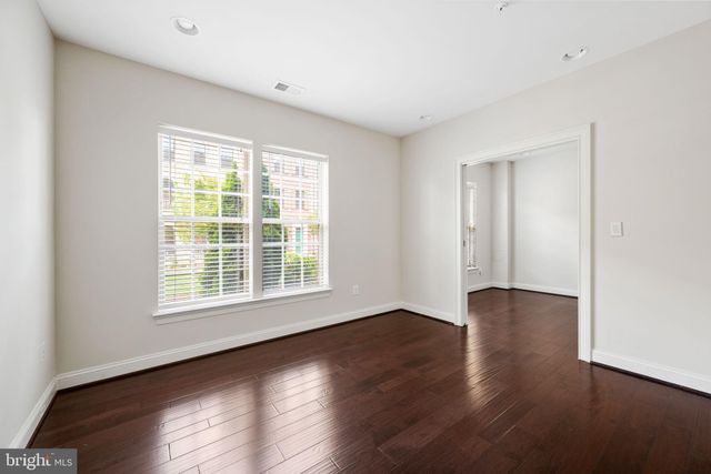 $910,000 | 610 Fair Winds Way, Oxon Hill, MD 20745