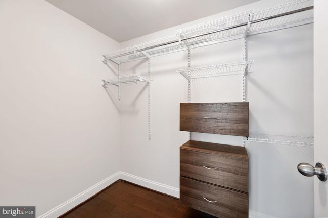 $910,000 | 610 Fair Winds Way, Oxon Hill, MD 20745