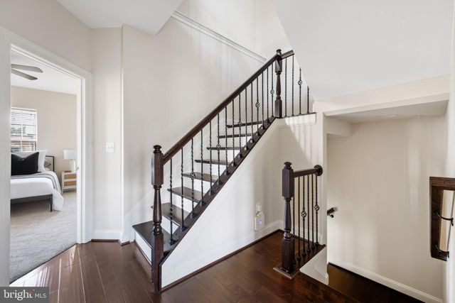 $910,000 | 610 Fair Winds Way, Oxon Hill, MD 20745