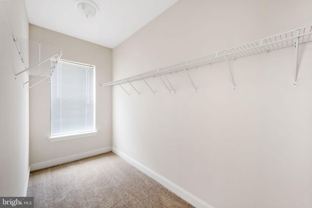 $910,000 | 610 Fair Winds Way, Oxon Hill, MD 20745