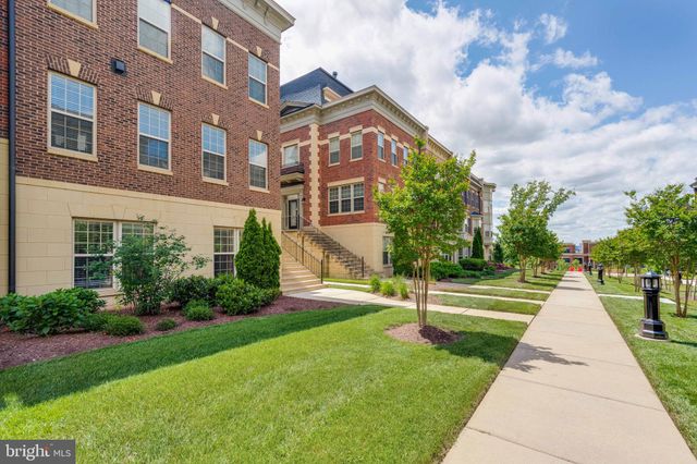 $910,000 | 610 Fair Winds Way, Oxon Hill, MD 20745
