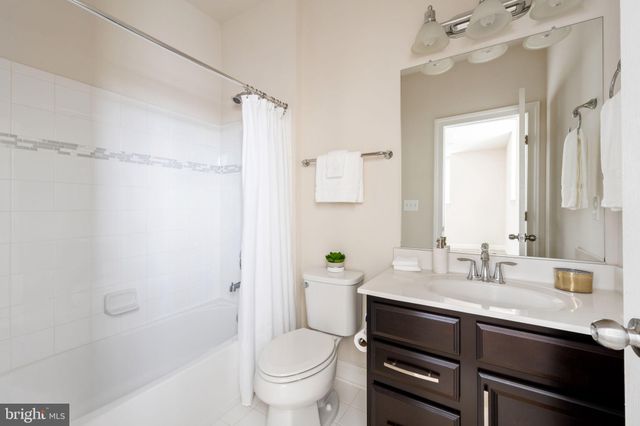 $910,000 | 610 Fair Winds Way, Oxon Hill, MD 20745