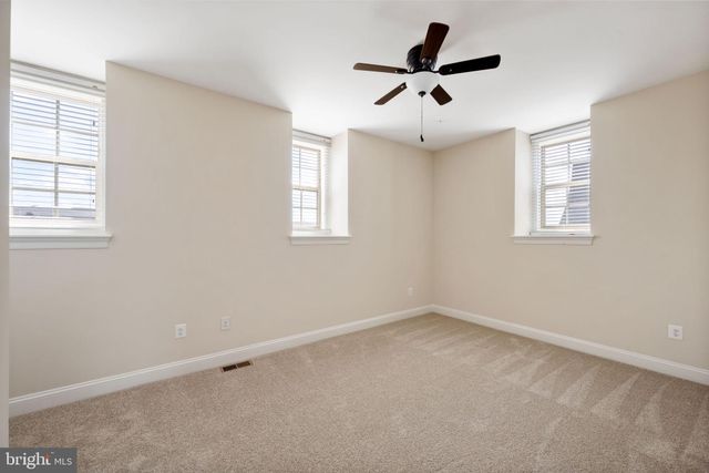 $910,000 | 610 Fair Winds Way, Oxon Hill, MD 20745