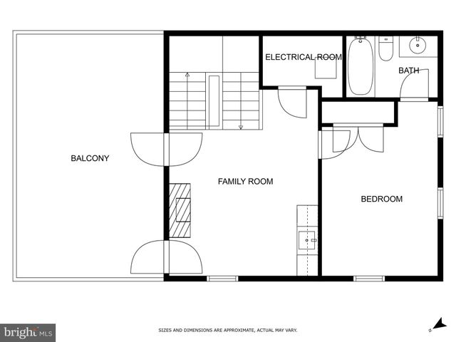 $910,000 | 610 Fair Winds Way, Oxon Hill, MD 20745