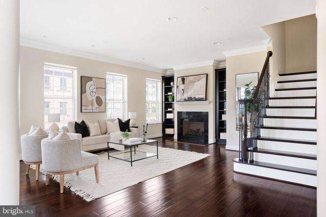 $910,000 | 610 Fair Winds Way, Oxon Hill, MD 20745