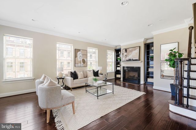 $910,000 | 610 Fair Winds Way, Oxon Hill, MD 20745