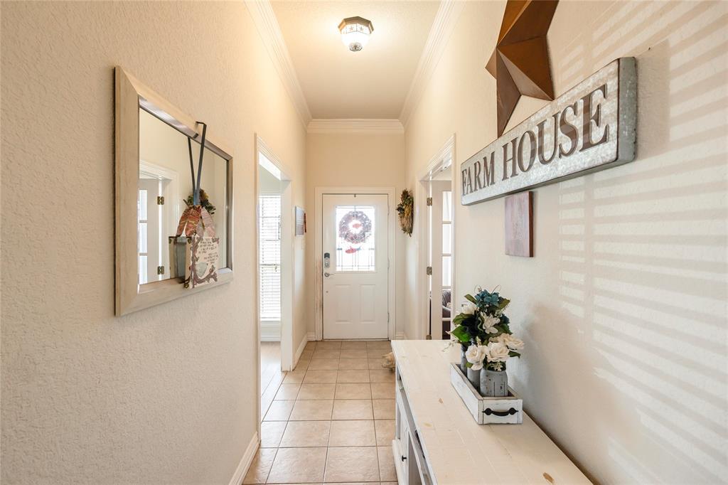 2168 Fruitland Road Sunset, TX 76270 - Photo 12 of 39