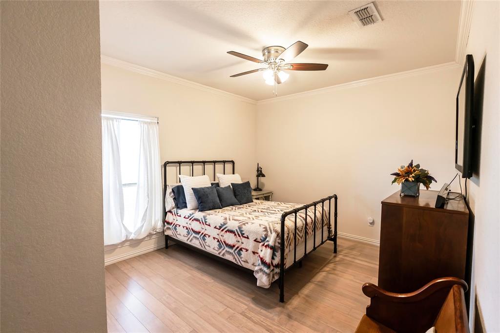 2168 Fruitland Road Sunset, TX 76270 - Photo 15 of 39