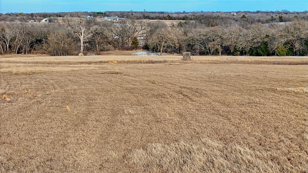 2168 Fruitland Road Sunset, TX 76270 - Photo 32 of 39