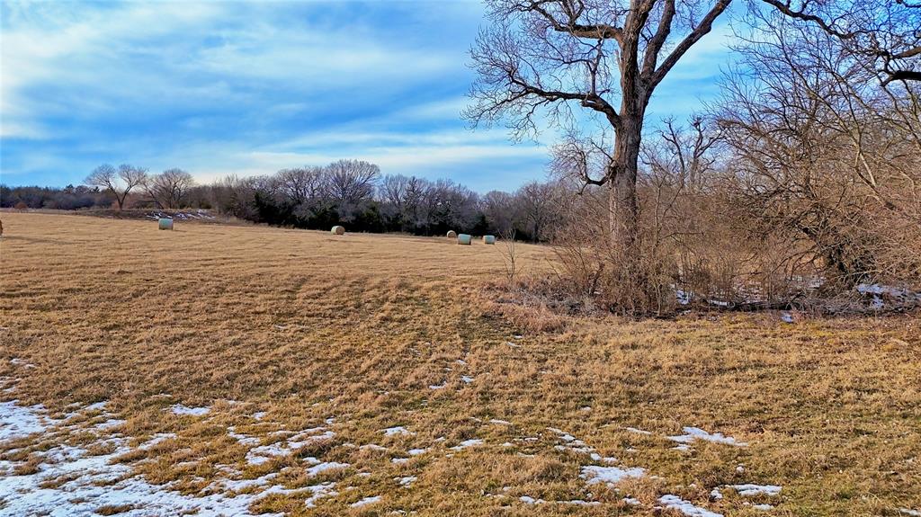 2168 Fruitland Road Sunset, TX 76270 - Photo 36 of 39