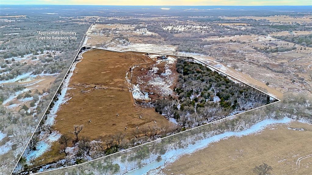 2168 Fruitland Road Sunset, TX 76270 - Photo 37 of 39