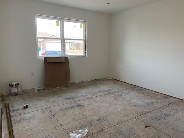 612 Roosevelt Street Baraboo, WI 53913 - Photo 11 of 16