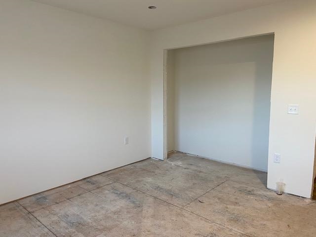 612 Roosevelt Street Baraboo, WI 53913 - Photo 12 of 16