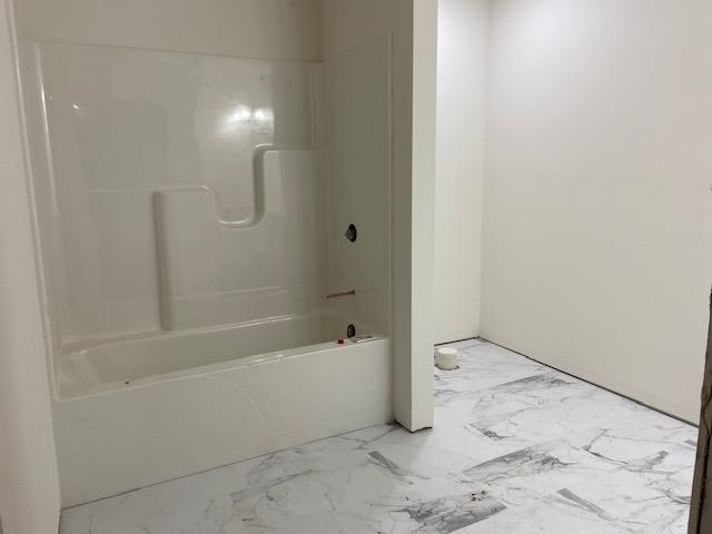 612 Roosevelt Street Baraboo, WI 53913 - Photo 13 of 16